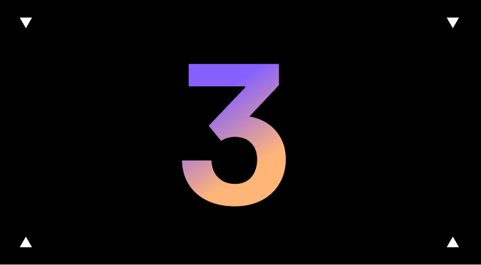 coming-soon-preview-17-v3