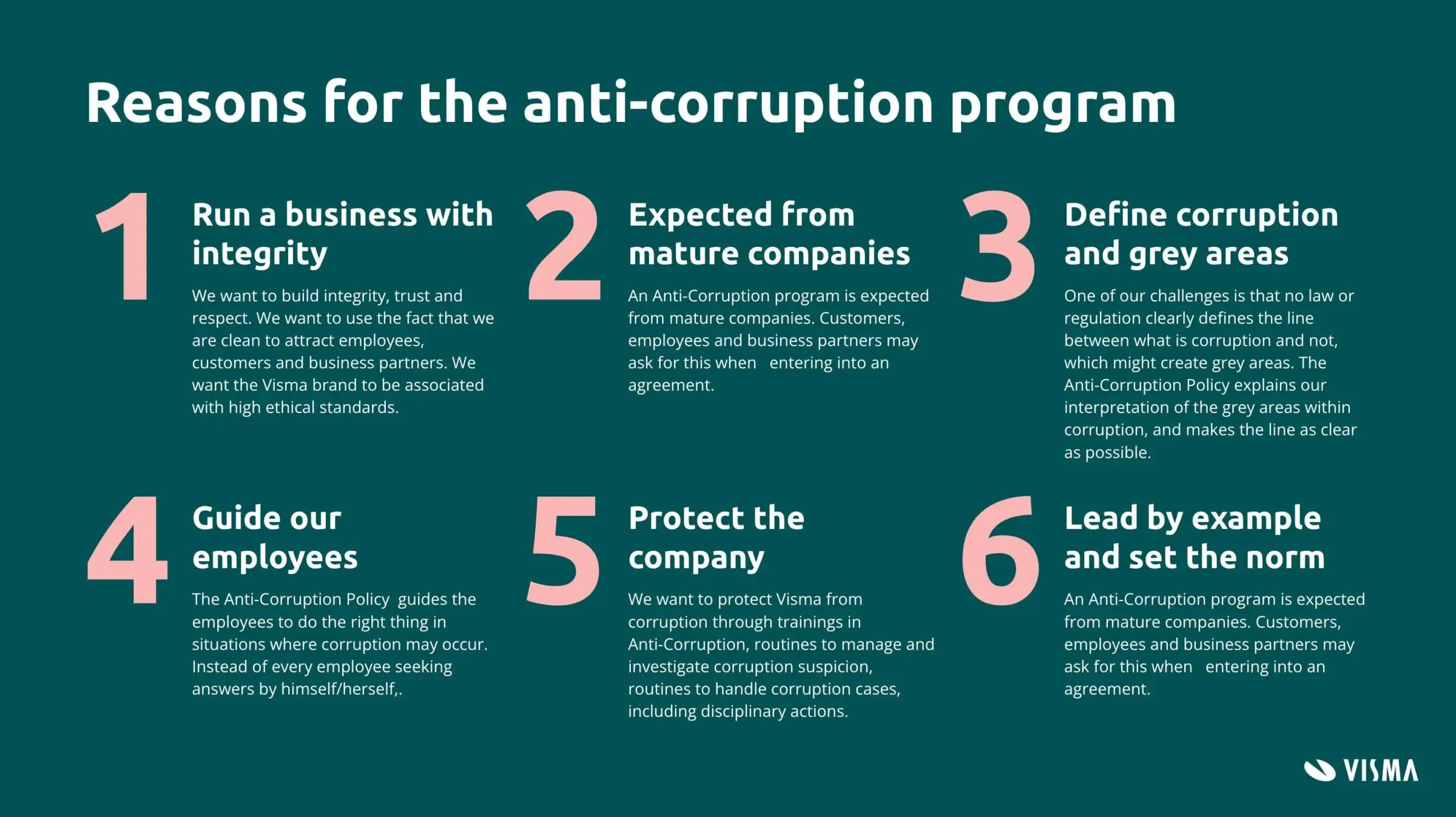 2H8yniULeFqhH21WrmMX