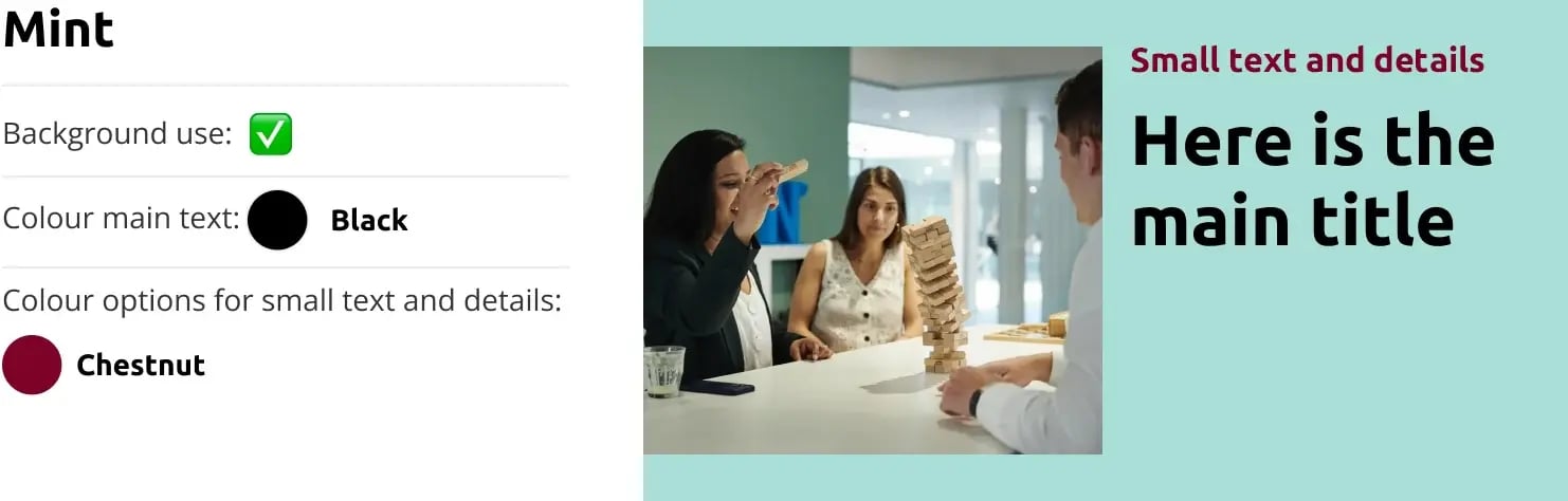 2gKyNG1MTVoKassJZMkR