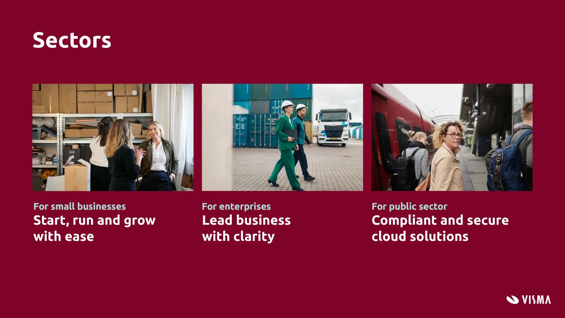 GHnJTFsPmHSaU1PWQfSM