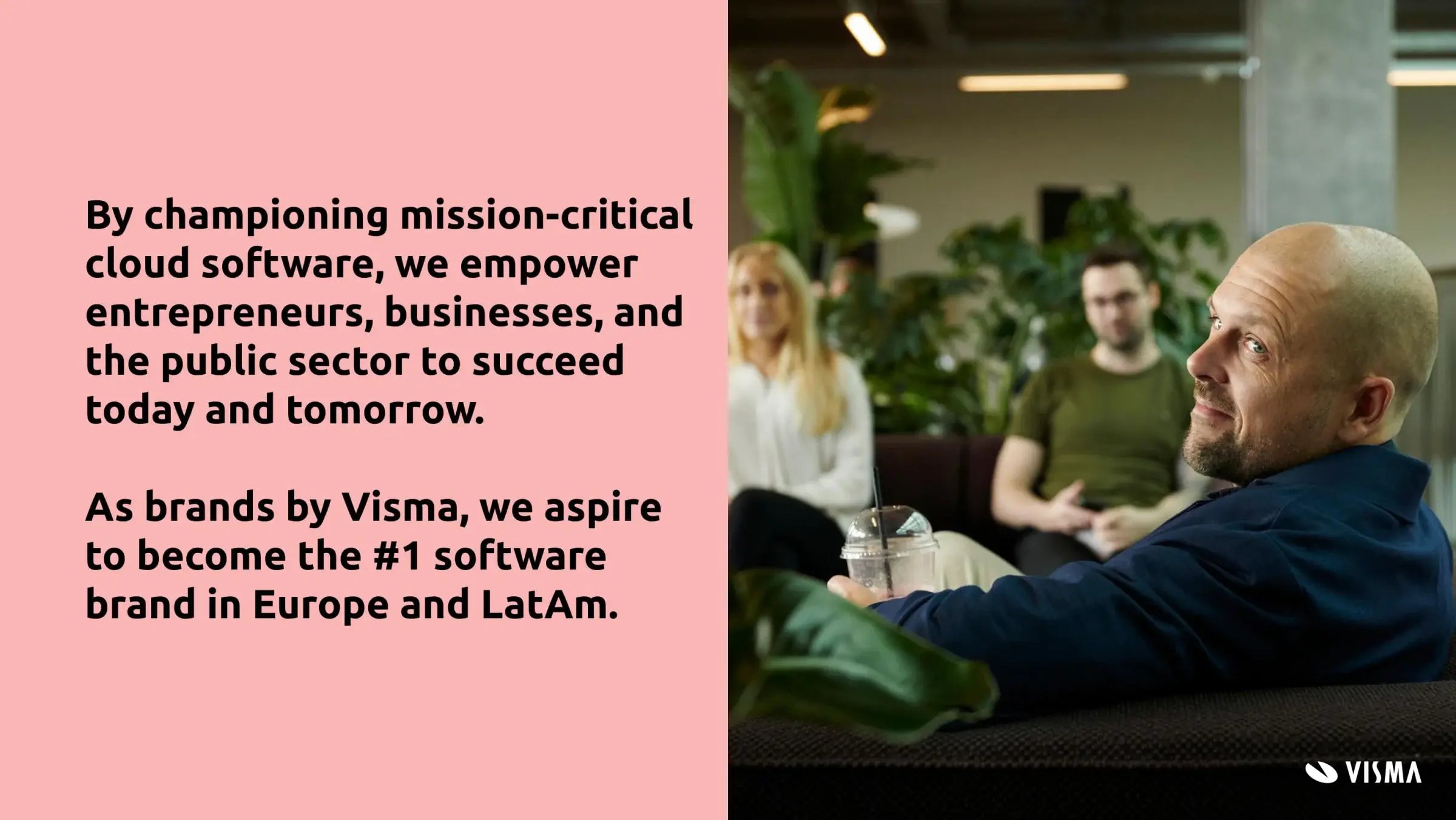 GkqN5bzZQD2HyLr2bDMA