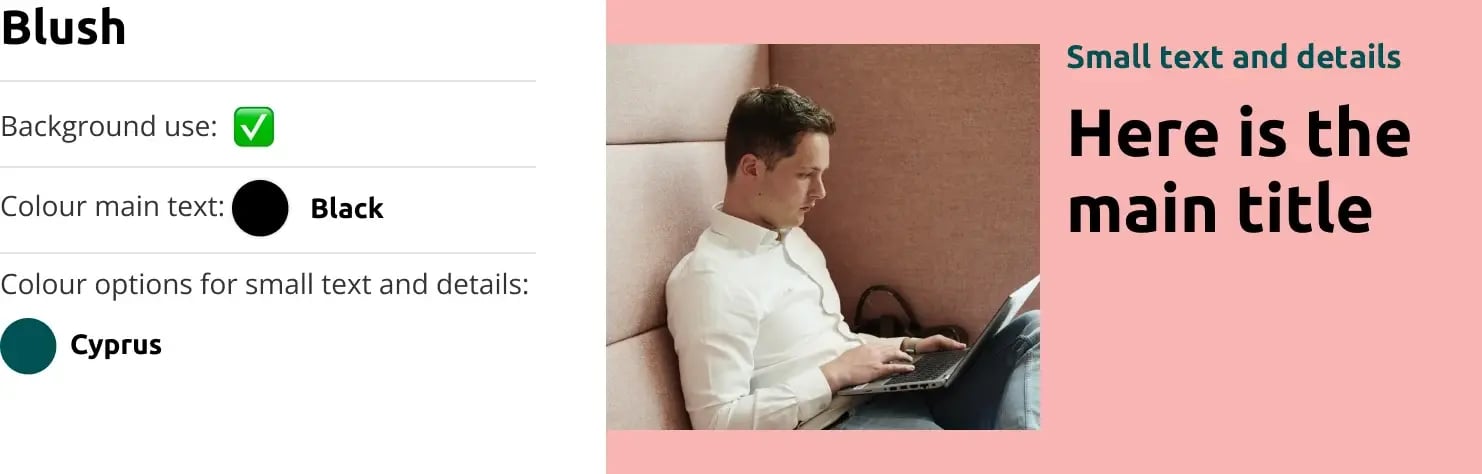 PP3sSKr1rSCB1wY87X8V