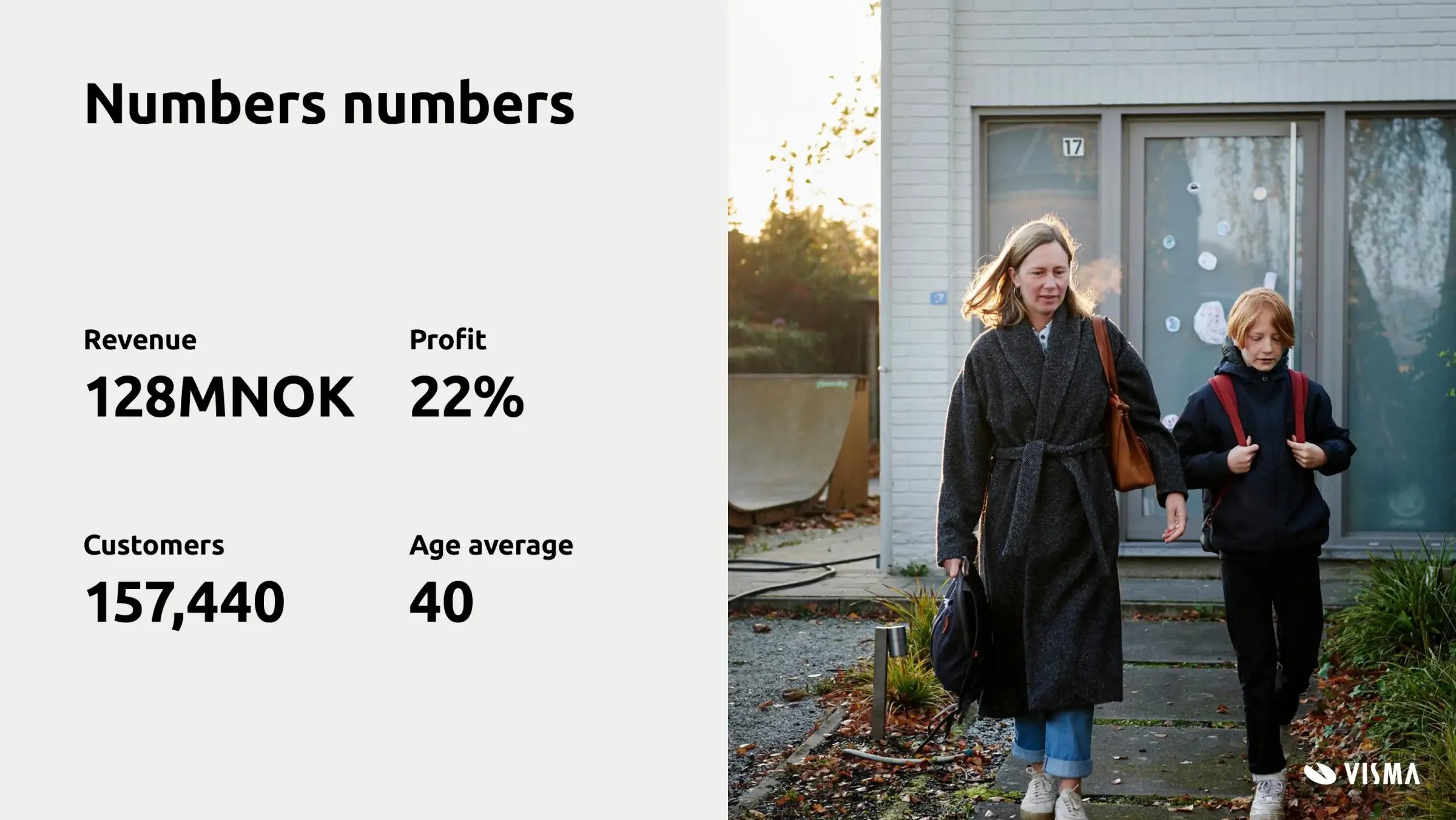 XYPMScH7CAsRQMGxRZMC