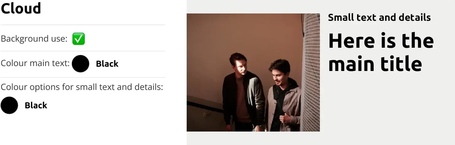 bBTjziCTs522yXVHf3j1