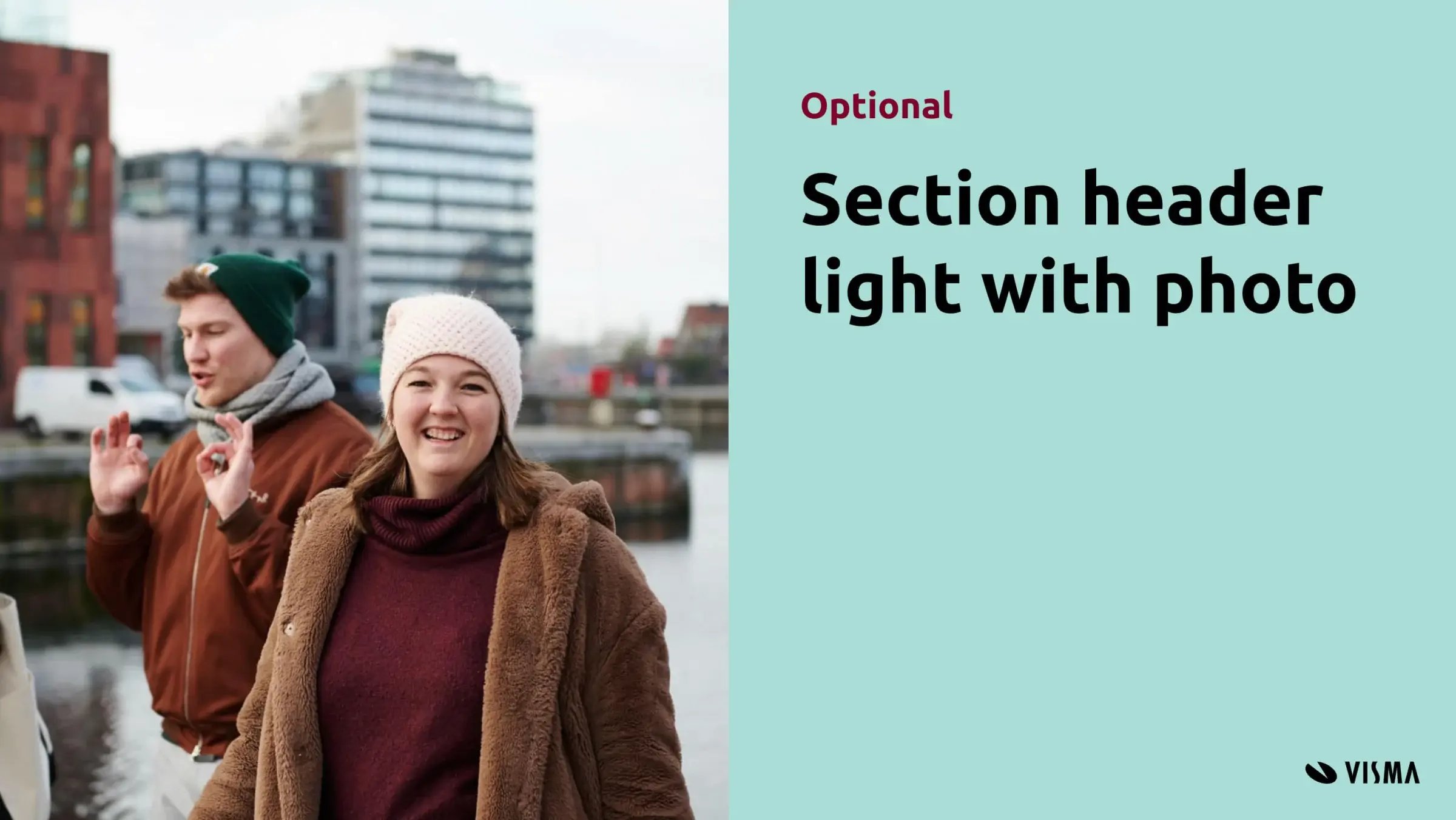 e55LQGuZ4gvts5fo5TU2