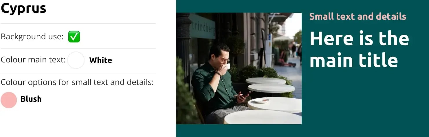 rcwrxbrKYmdreCTA4RXR