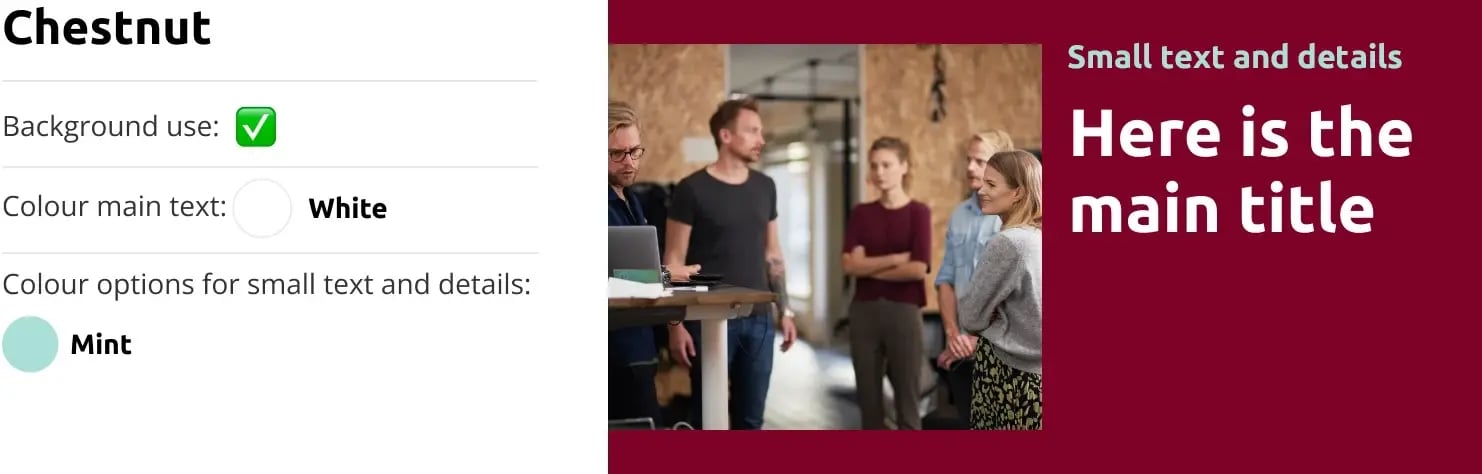 wq1DRfaBxj4dSvyeBAcm