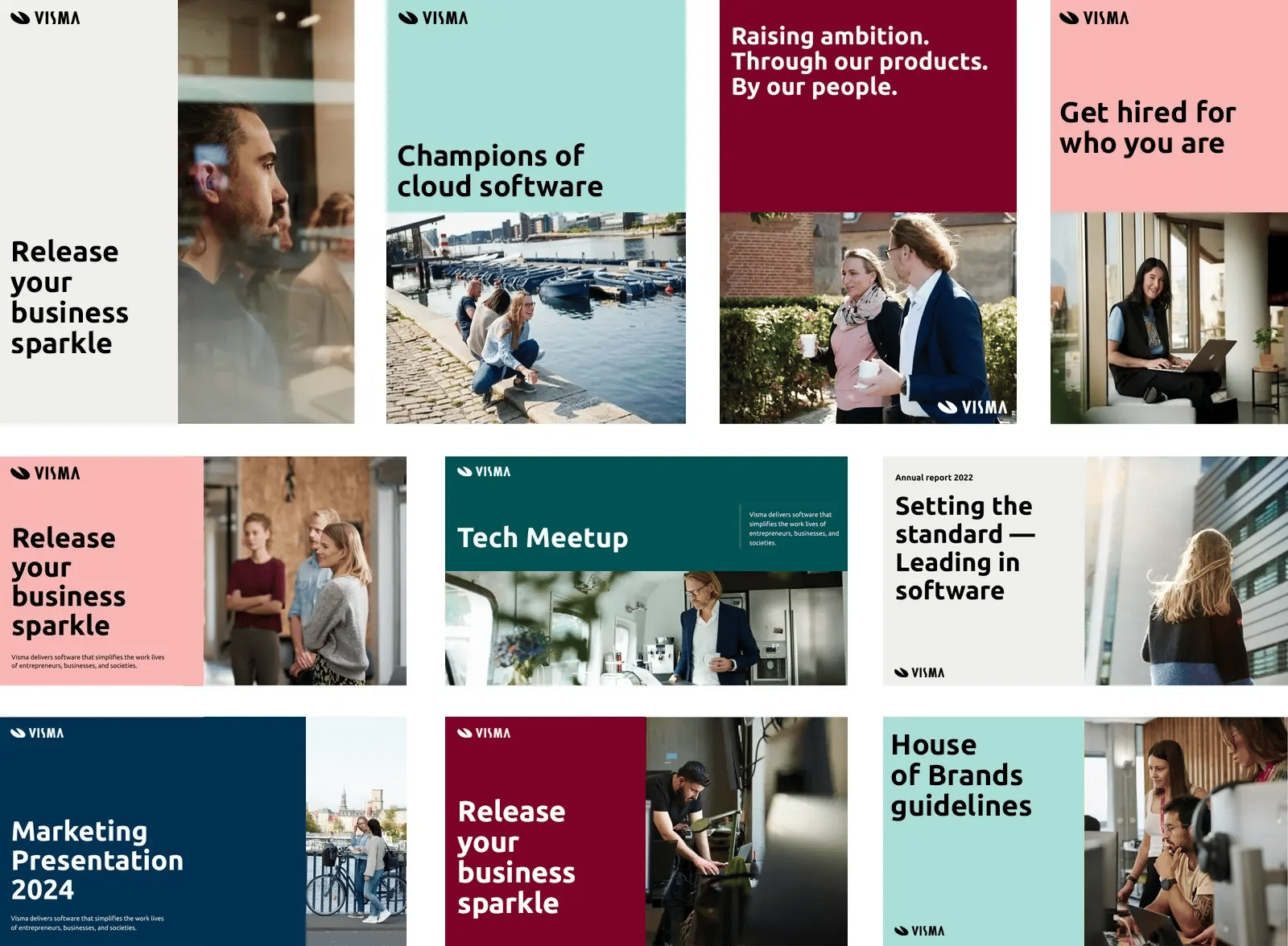 664uhw8GFFdnBrMjRfjx (1)