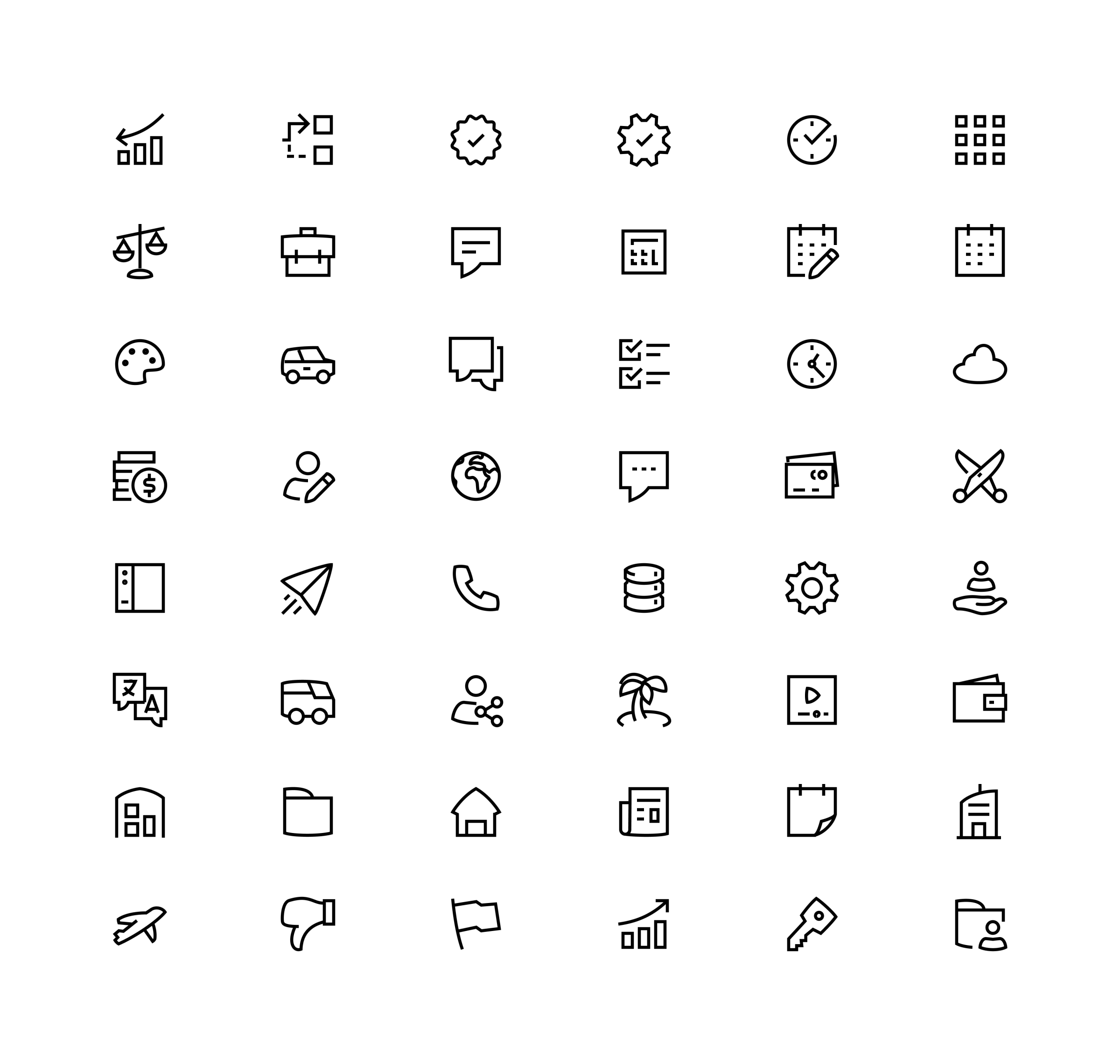 7WCmG2DJZ4JH9HnajqEu