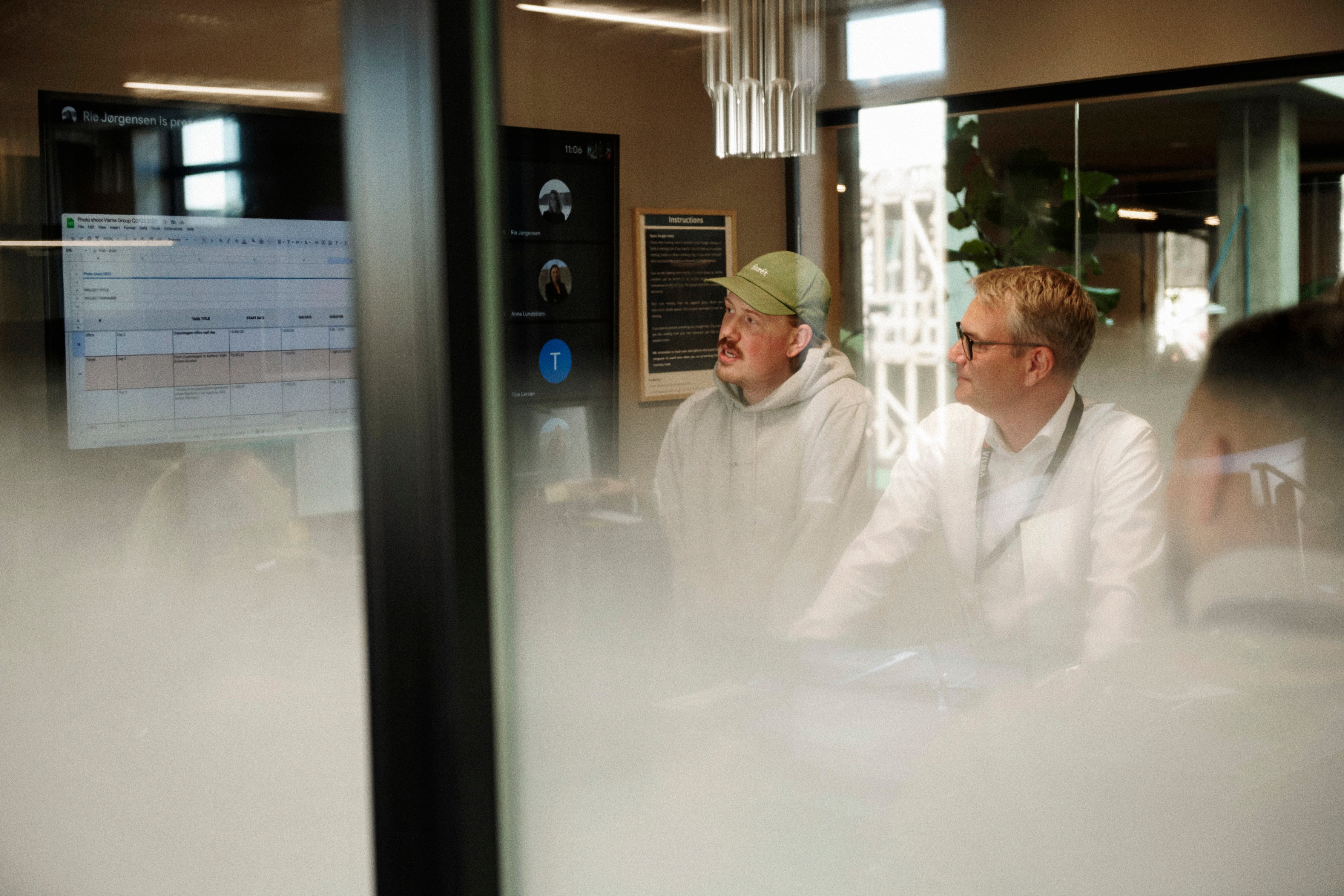 CP-Office-meetingroom_DSC5431
