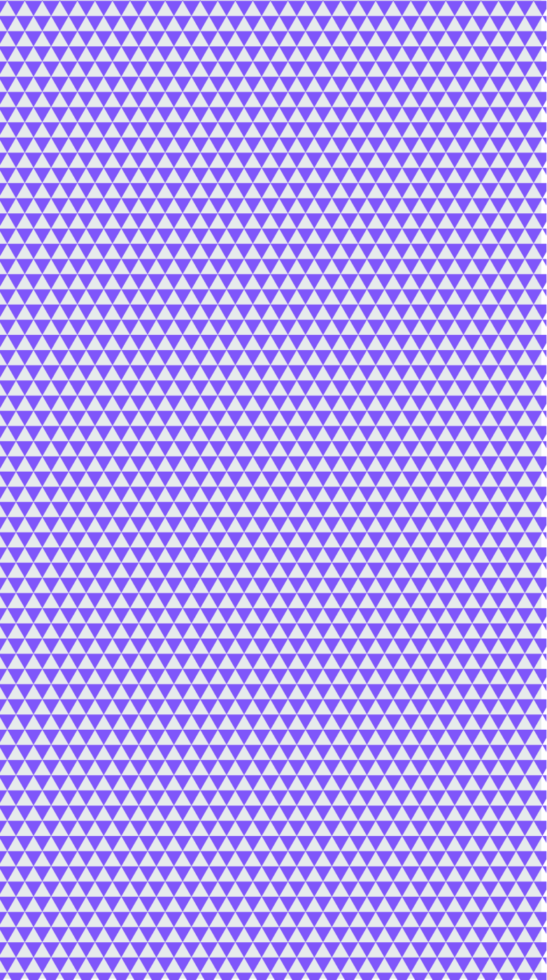 Patterns