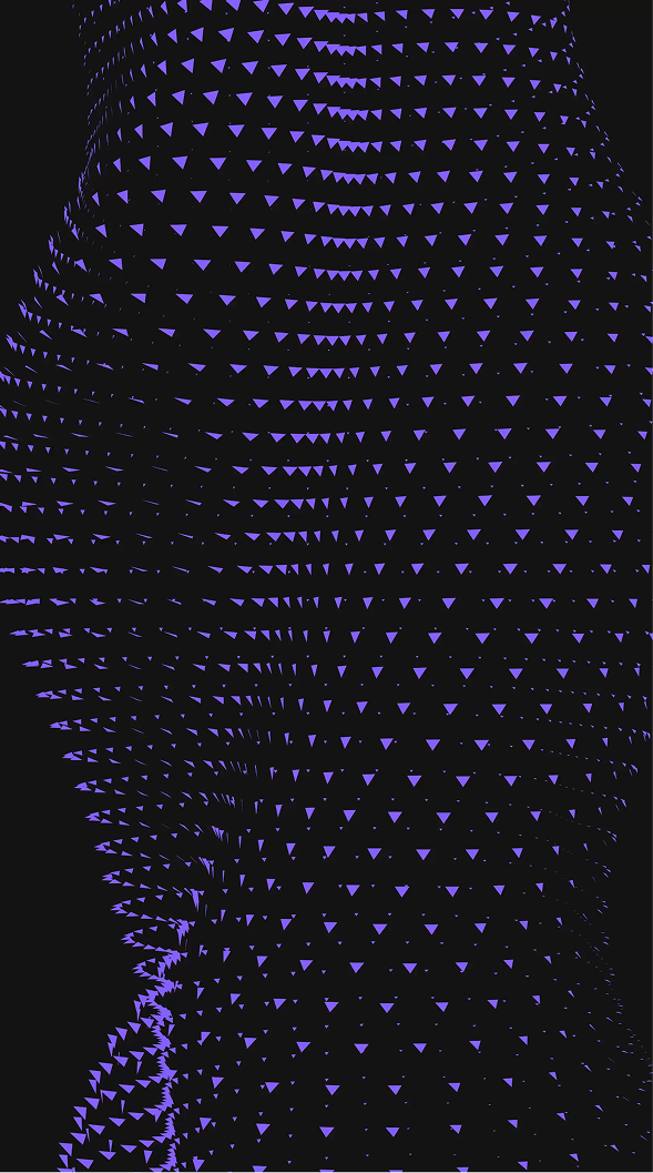 Spatial