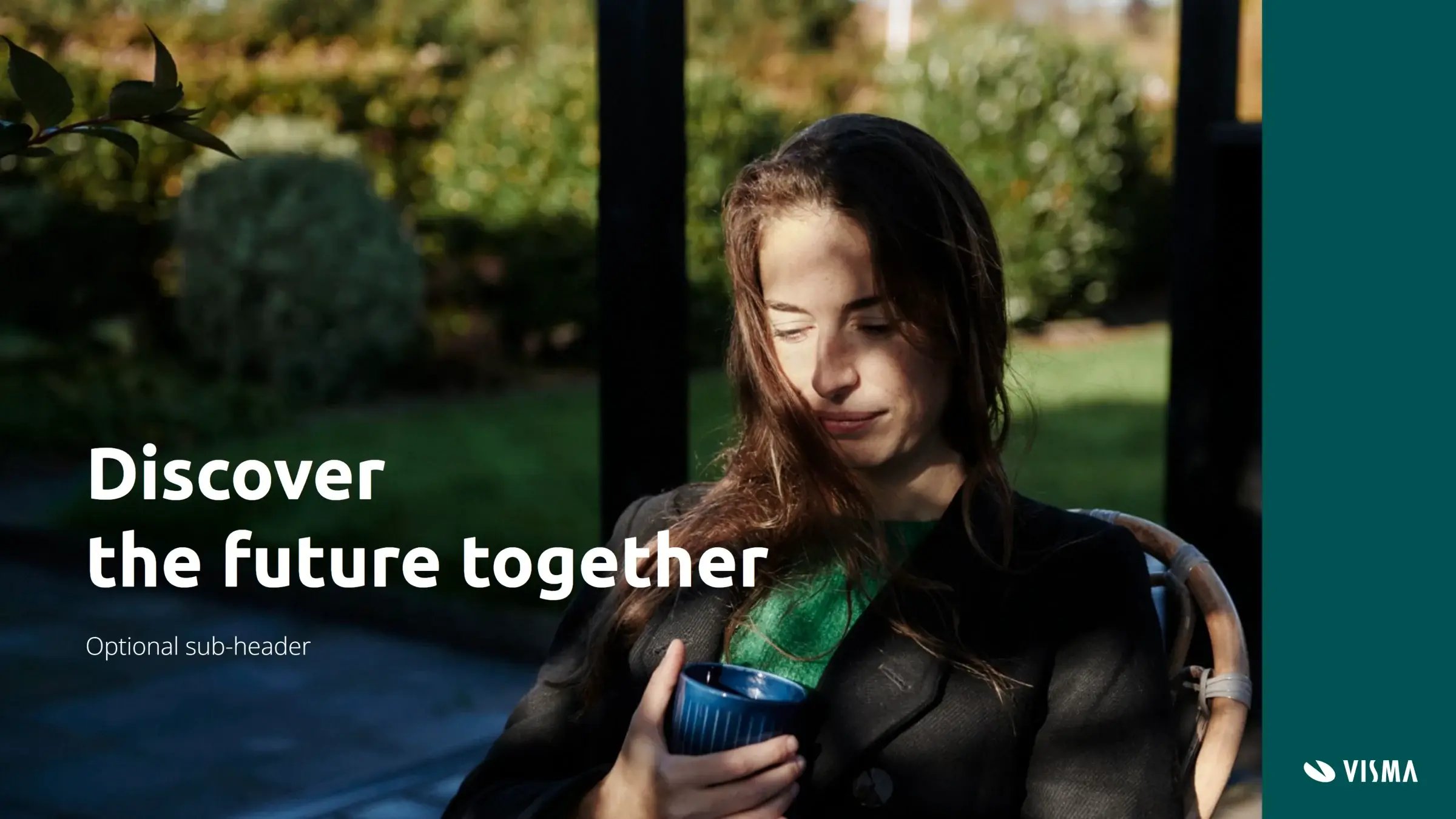 pRENNFU7pHCSZx4aZczM