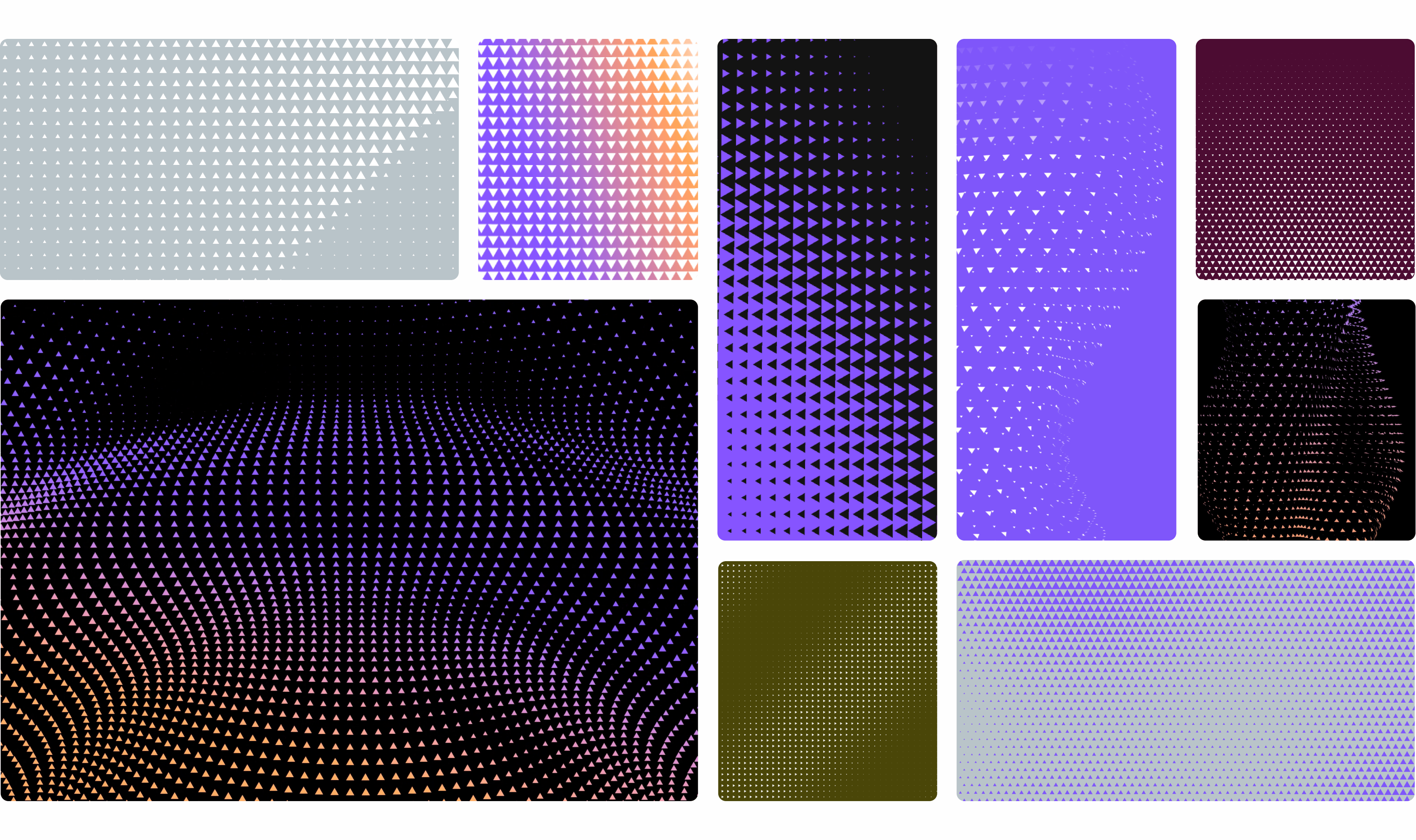 pattern overview2