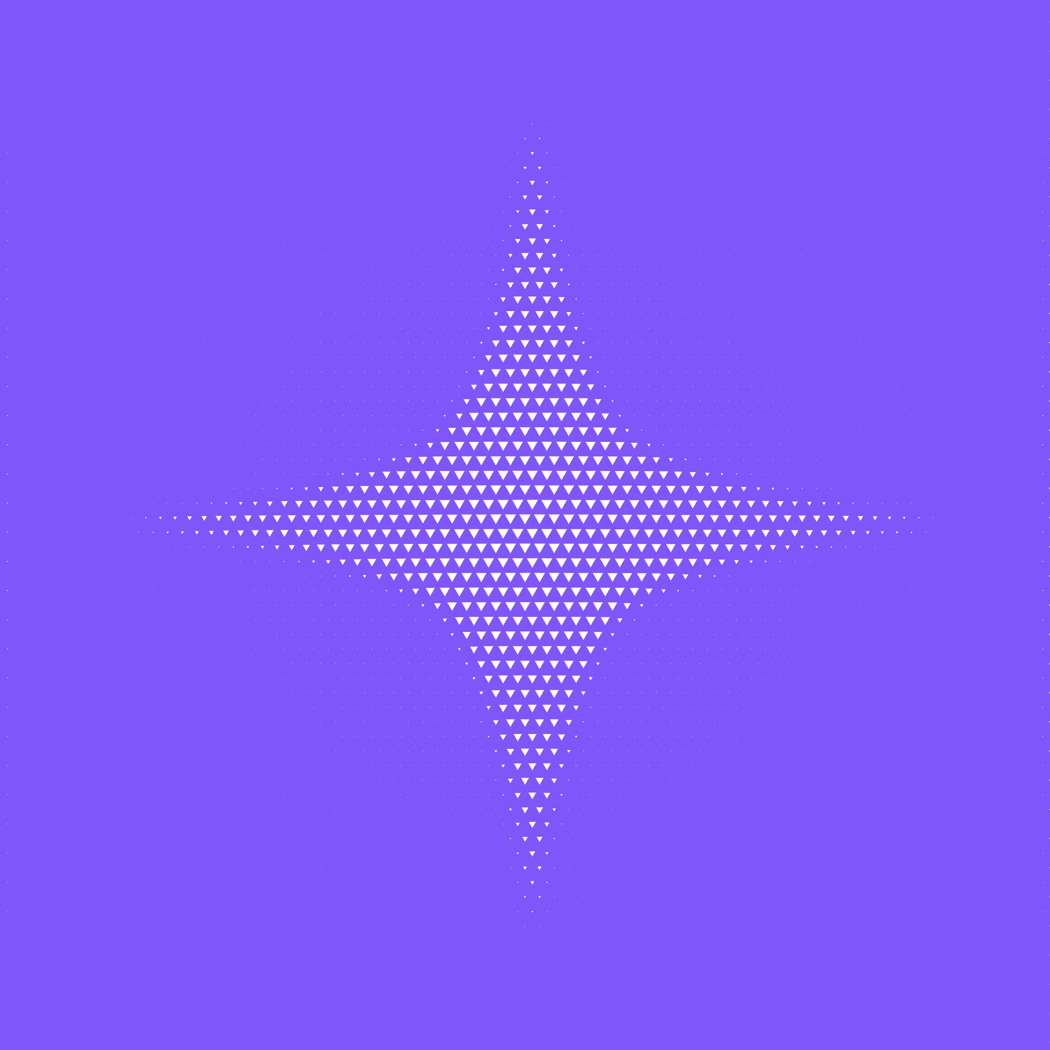 visma-pattern-1784149815798