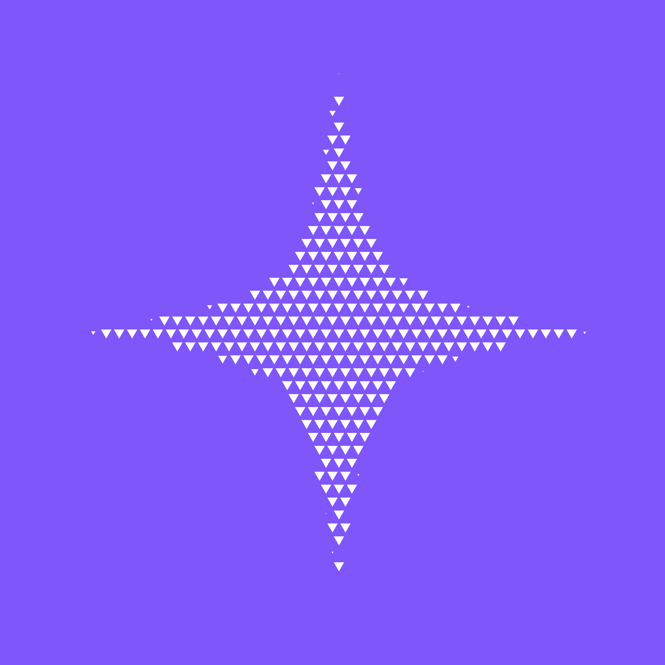 visma-pattern-1784149848650