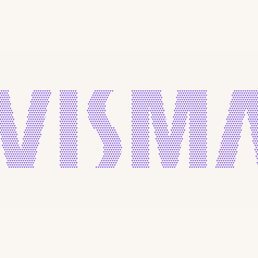 visma